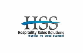 Hospitality Sales Solutions